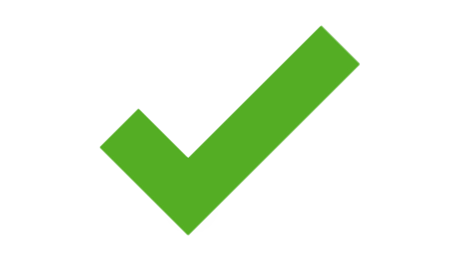 Câștigorie soluții crypto România