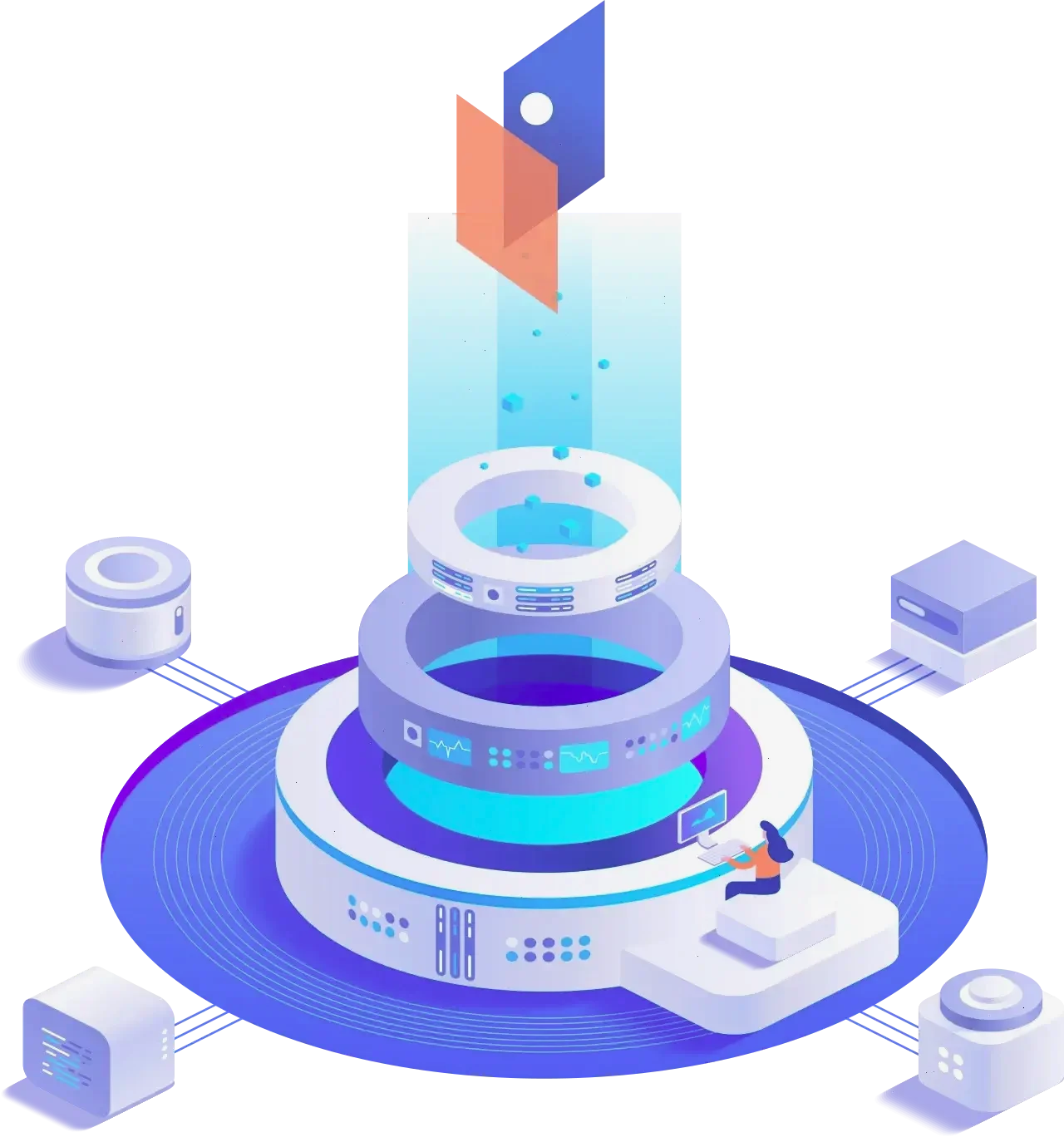Câștigorie algoritmi trading
