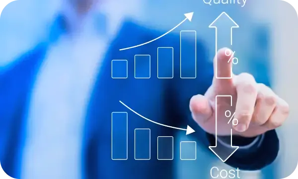 Câștigorie administrare portofoliu