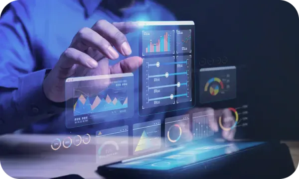 Câștigorie administrare capital