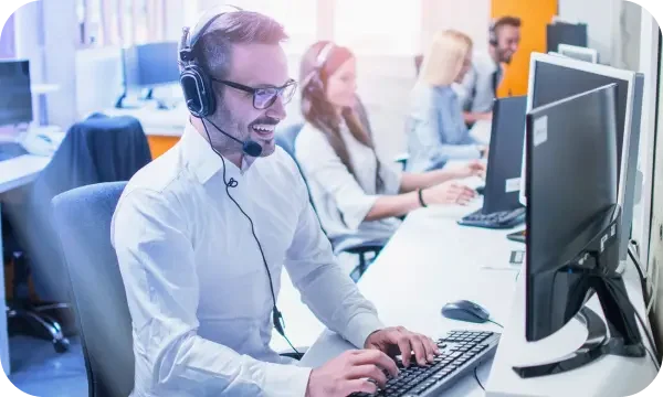 Câștigorie analiză piață România