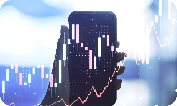 Câștigorie analiză crypto