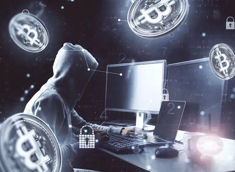 Câștigorie platformă tehnologie crypto