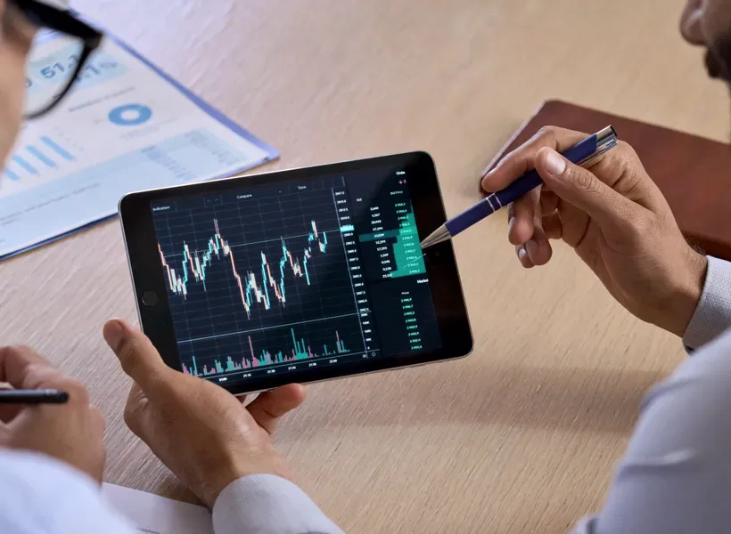 Câștigorie modele AI analiză