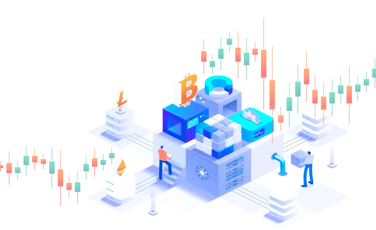 Câștigorie platformă România