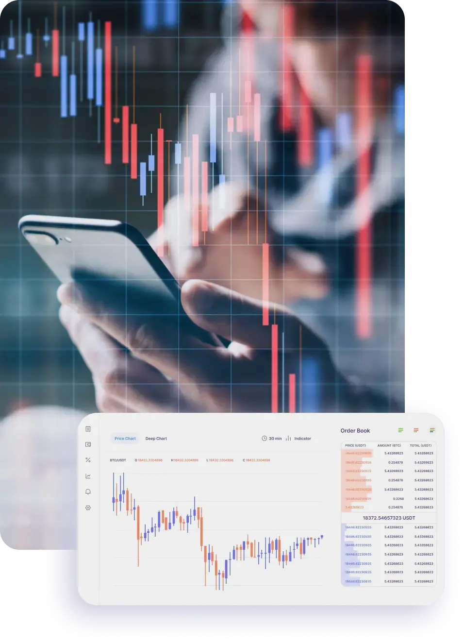 Câștigorie platformă trading